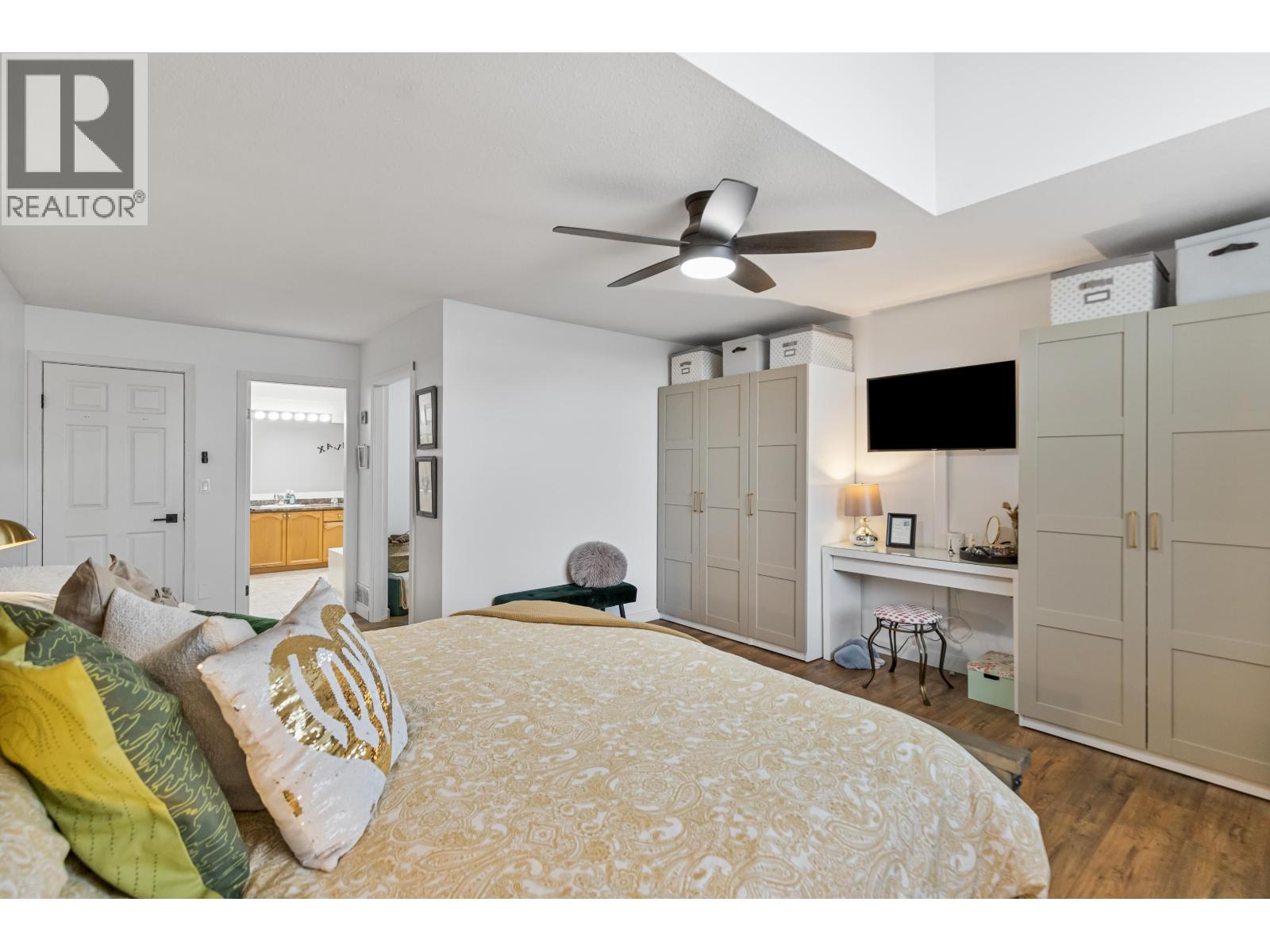 10 22538 116 Avenue, Maple Ridge, British Columbia  V2X 0Z8 - Photo 27 - R3045719