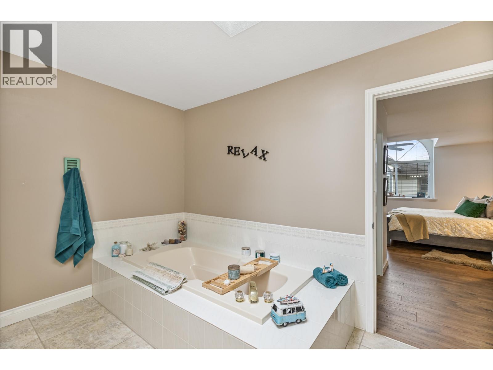 10 22538 116 Avenue, Maple Ridge, British Columbia  V2X 0Z8 - Photo 29 - R3045719