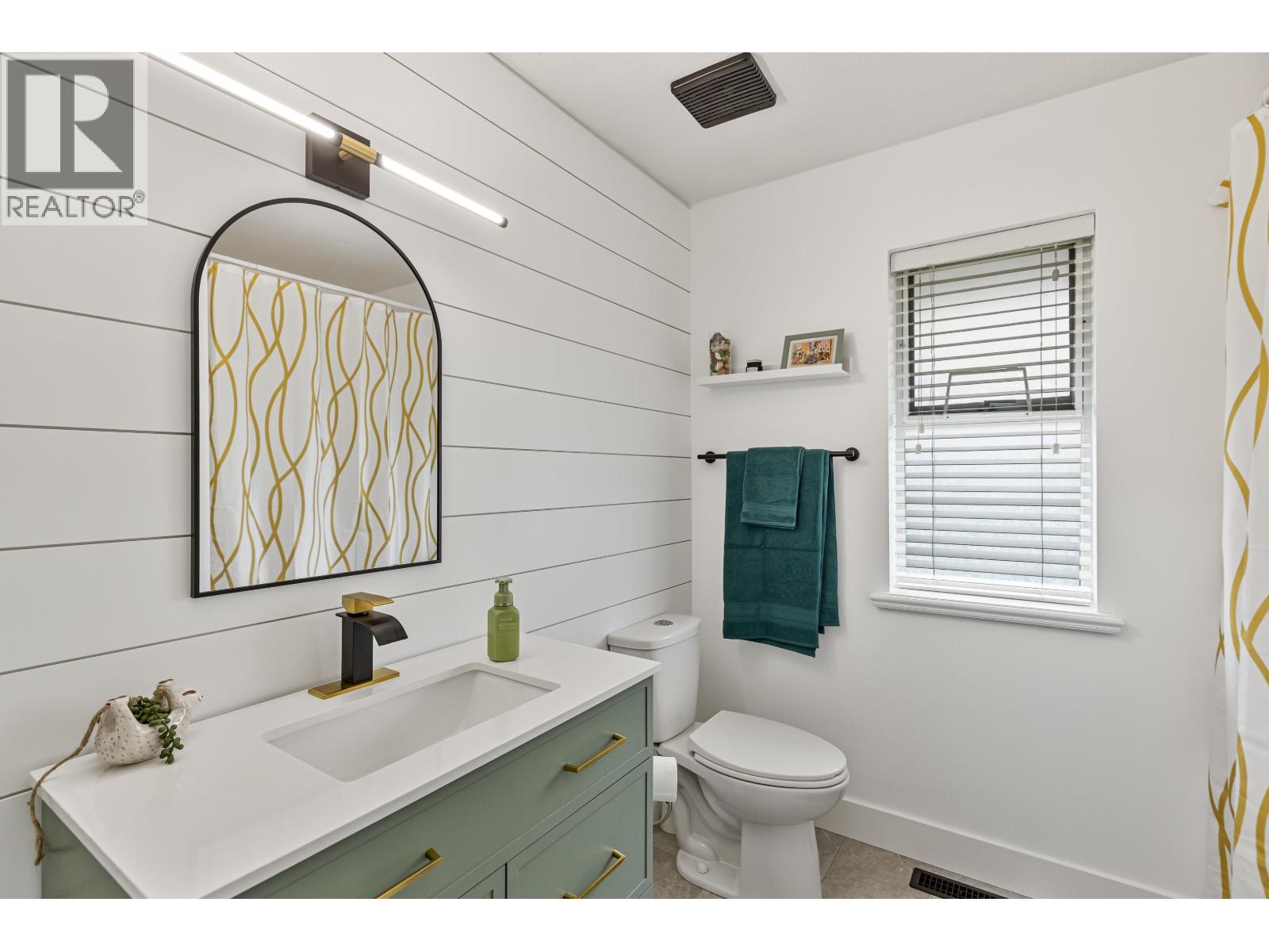 10 22538 116 Avenue, Maple Ridge, British Columbia  V2X 0Z8 - Photo 33 - R3045719