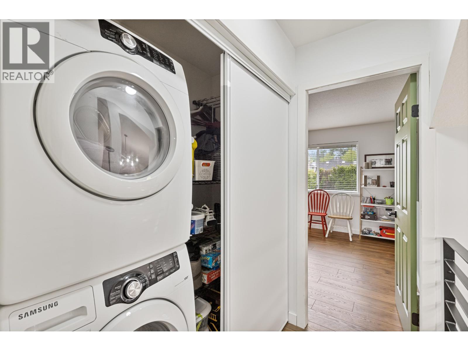 10 22538 116 Avenue, Maple Ridge, British Columbia  V2X 0Z8 - Photo 34 - R3045719