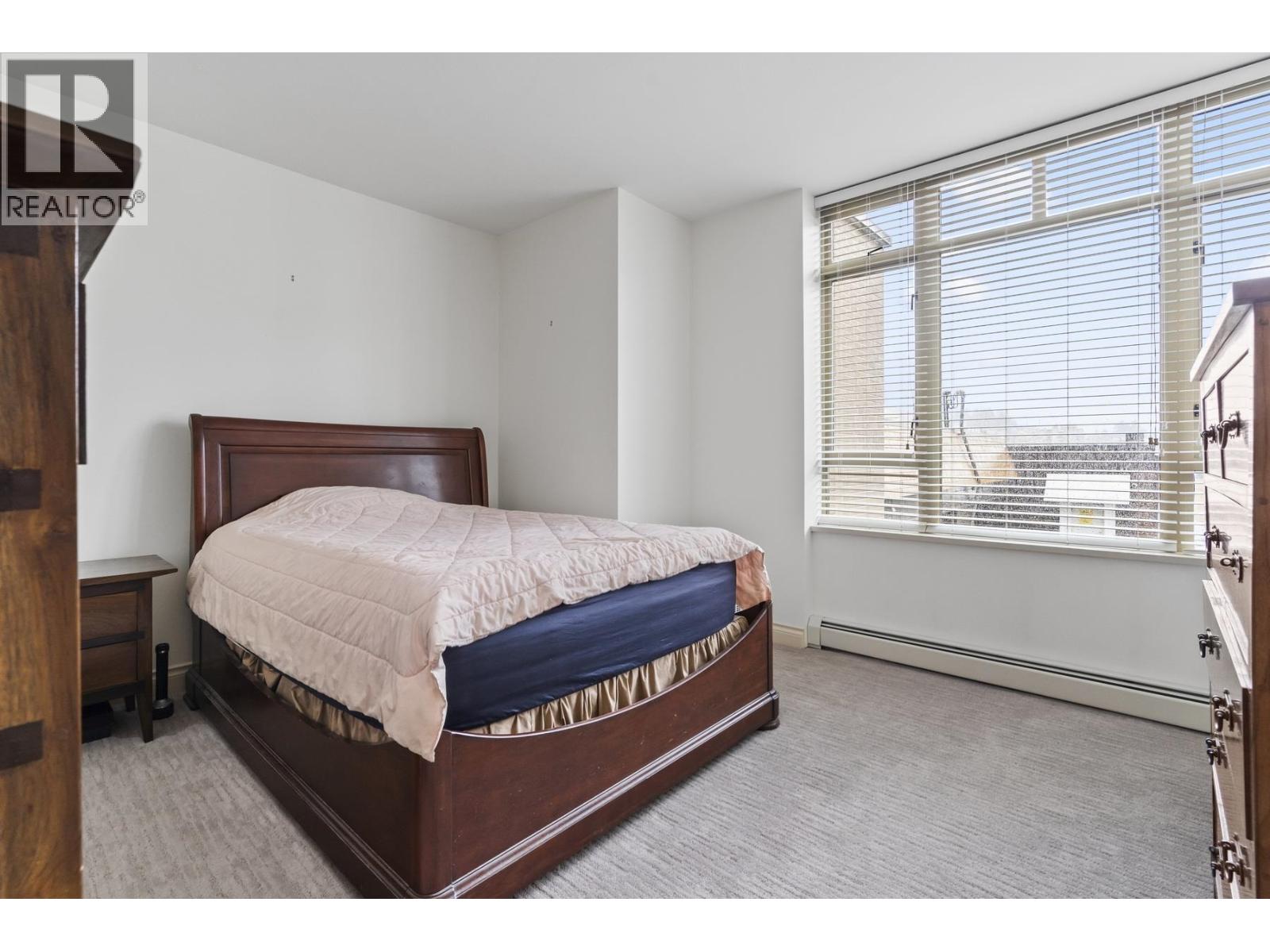 205 1896 Marine Drive, West Vancouver, British Columbia  V7V 1J6 - Photo 10 - R3045728