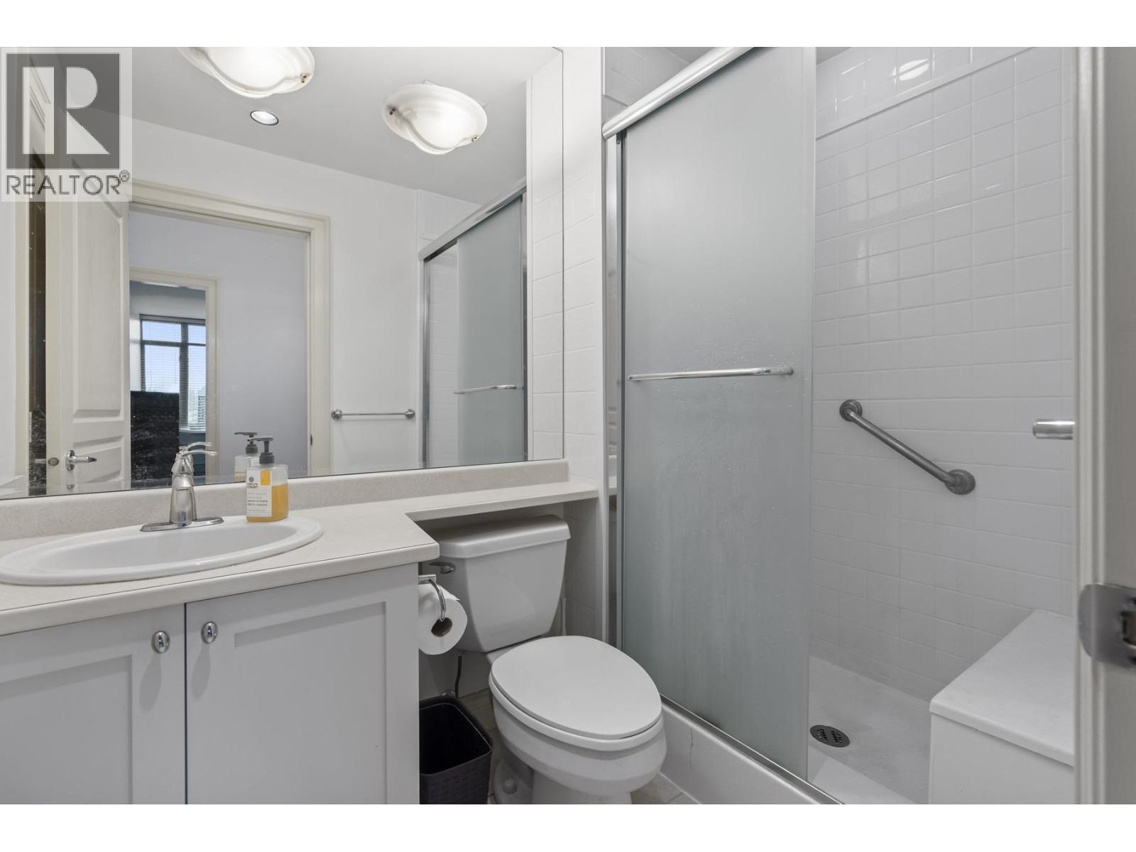 205 1896 Marine Drive, West Vancouver, British Columbia  V7V 1J6 - Photo 11 - R3045728