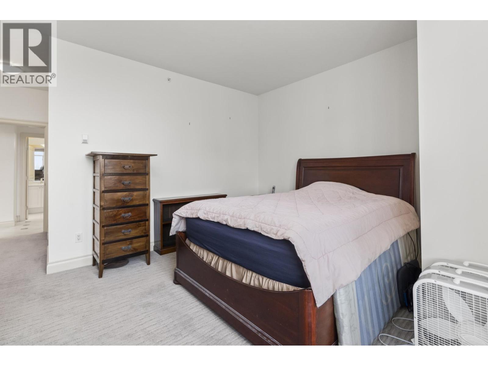 205 1896 Marine Drive, West Vancouver, British Columbia  V7V 1J6 - Photo 12 - R3045728