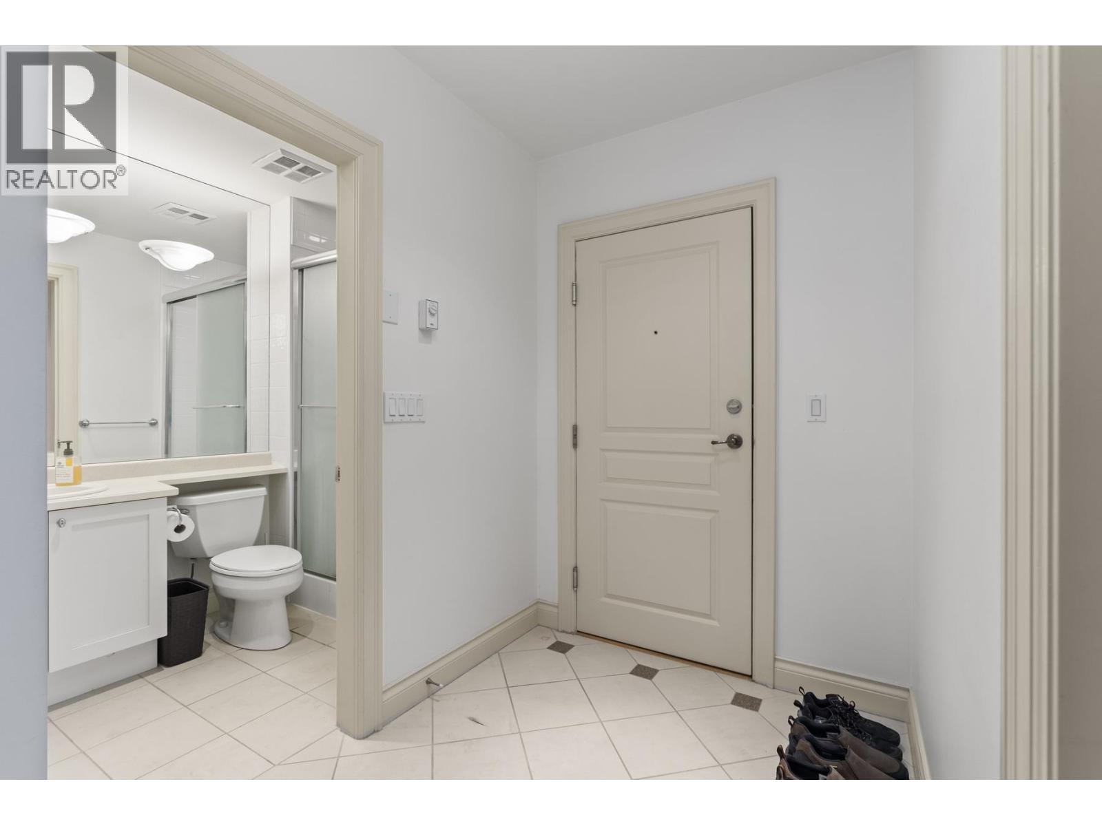 205 1896 Marine Drive, West Vancouver, British Columbia  V7V 1J6 - Photo 14 - R3045728