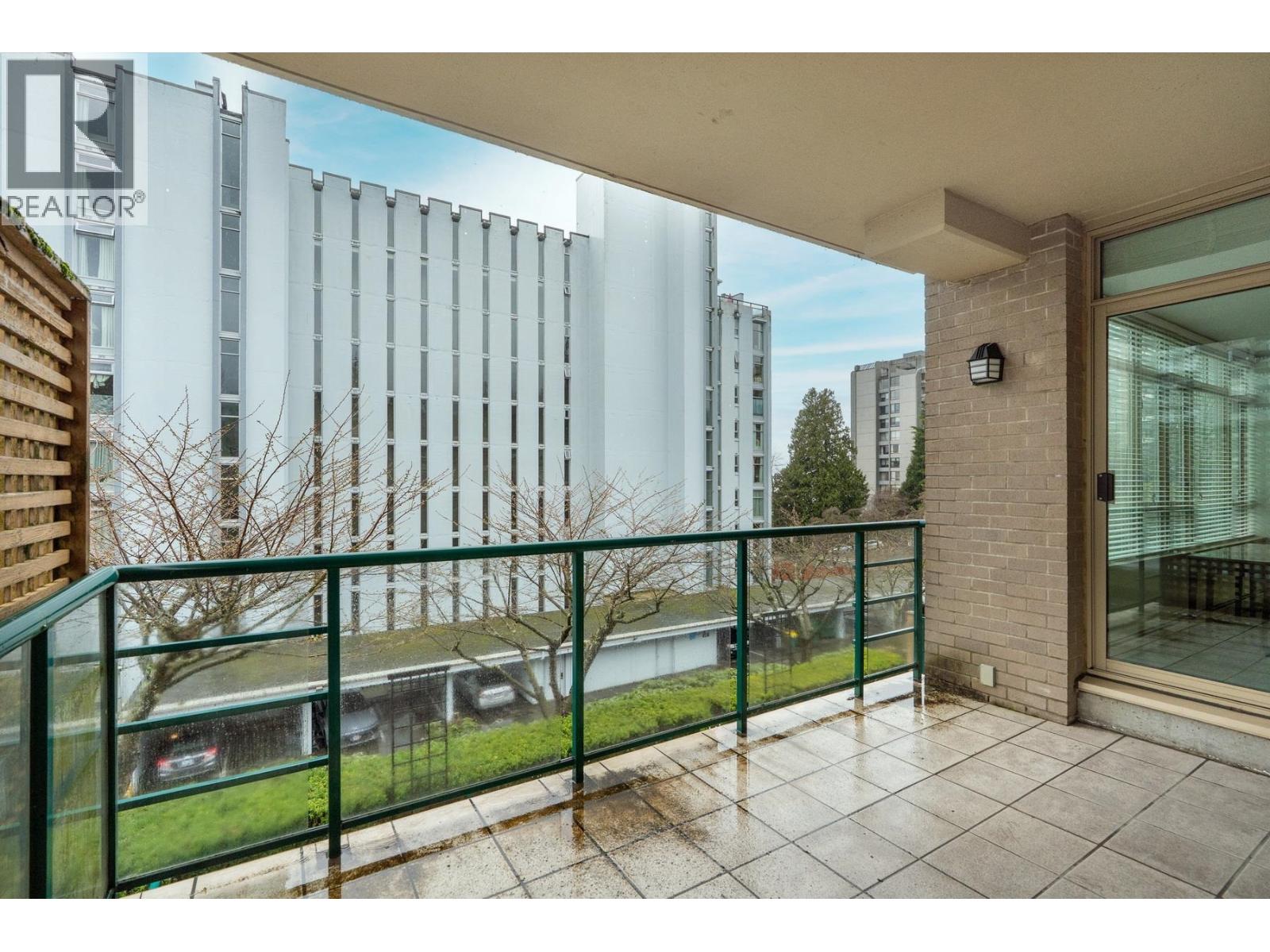 205 1896 Marine Drive, West Vancouver, British Columbia  V7V 1J6 - Photo 16 - R3045728