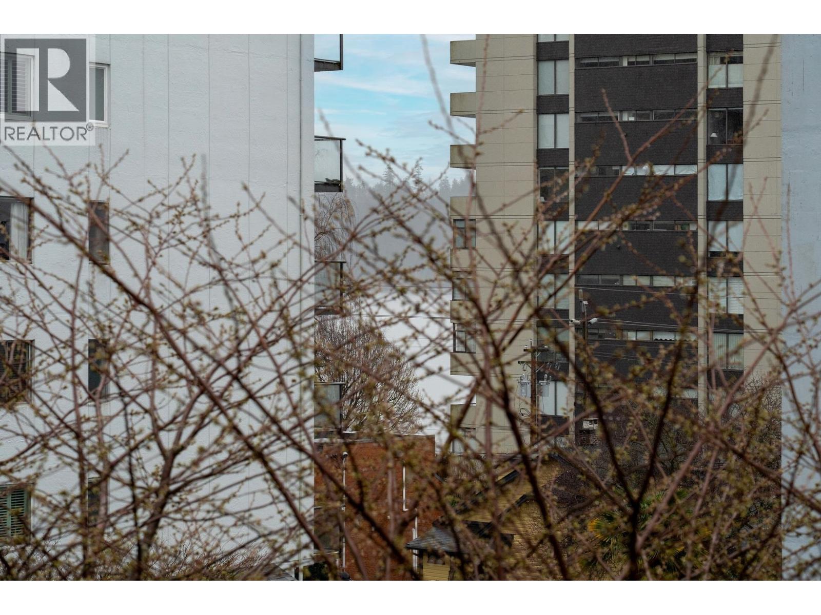 205 1896 Marine Drive, West Vancouver, British Columbia  V7V 1J6 - Photo 18 - R3045728