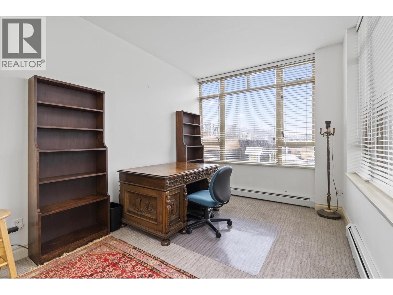 205 1896 Marine Drive, West Vancouver, British Columbia  V7V 1J6 - Photo 9 - R3045728