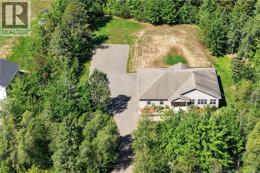 2291 Route 112, Upper Coverdale, New Brunswick  E1J 2A4 - Photo 50 - NB116136