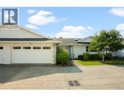 10 10055 Fifth St Maplewood Place