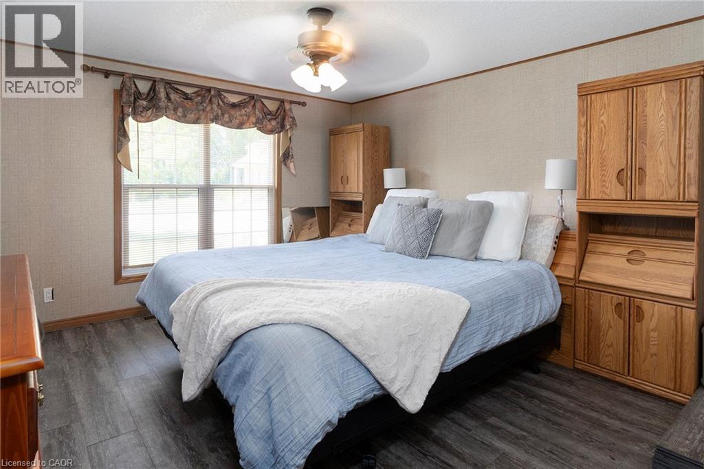 1161 4th Concession Road W, Flamborough, Ontario  L8B 0X3 - Photo 12 - 40768038