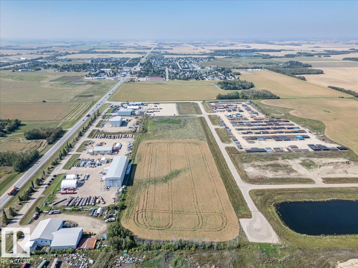 Lot 1 Block 1 Plan 1722074, Calmar, Alberta  T0C 0V0 - Photo 10 - E4456922