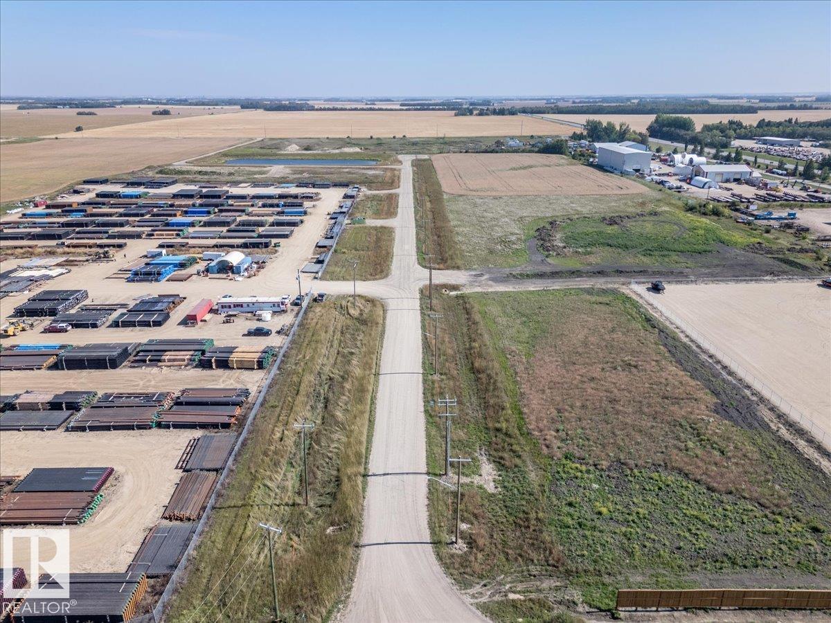 Lot 1 Block 1 Plan 1722074, Calmar, Alberta  T0C 0V0 - Photo 11 - E4456922