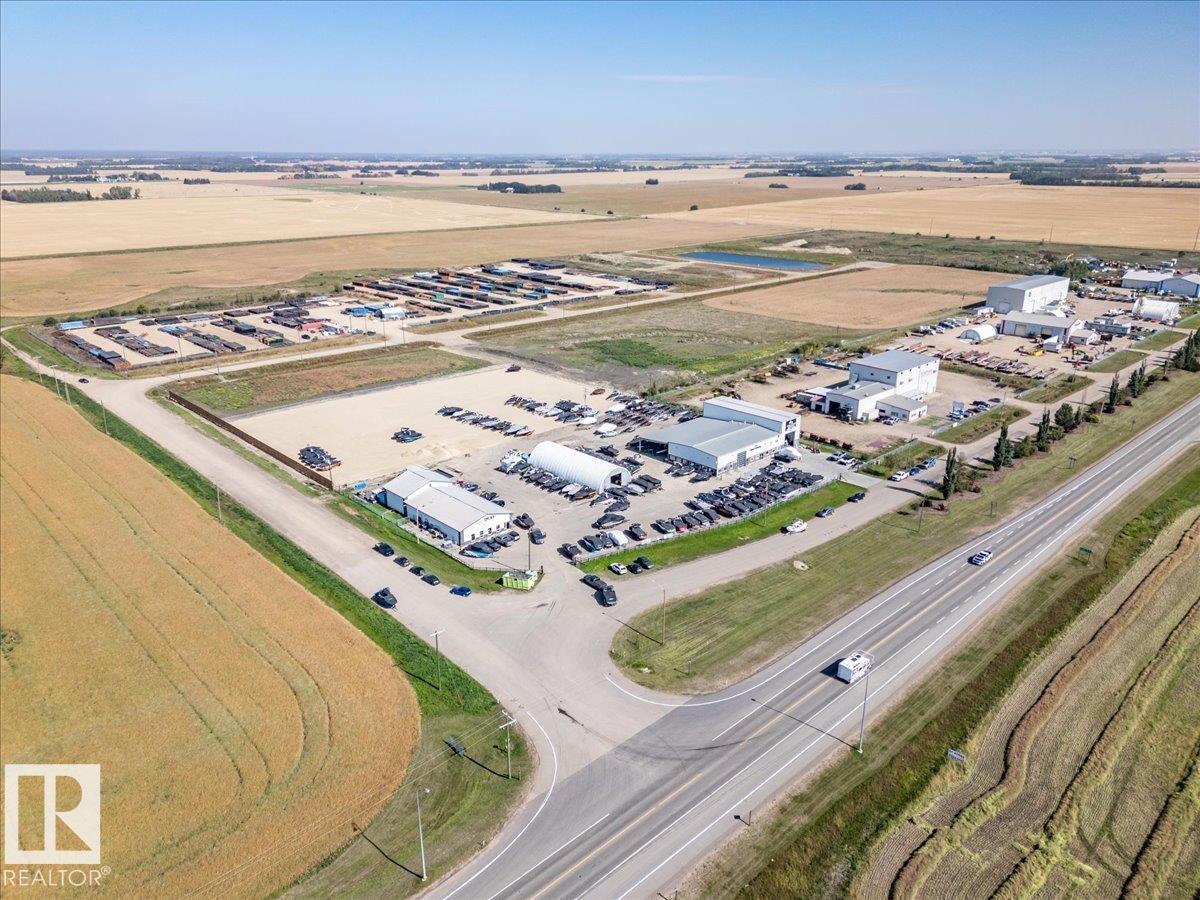 Lot 1 Block 1 Plan 1722074, Calmar, Alberta  T0C 0V0 - Photo 15 - E4456922