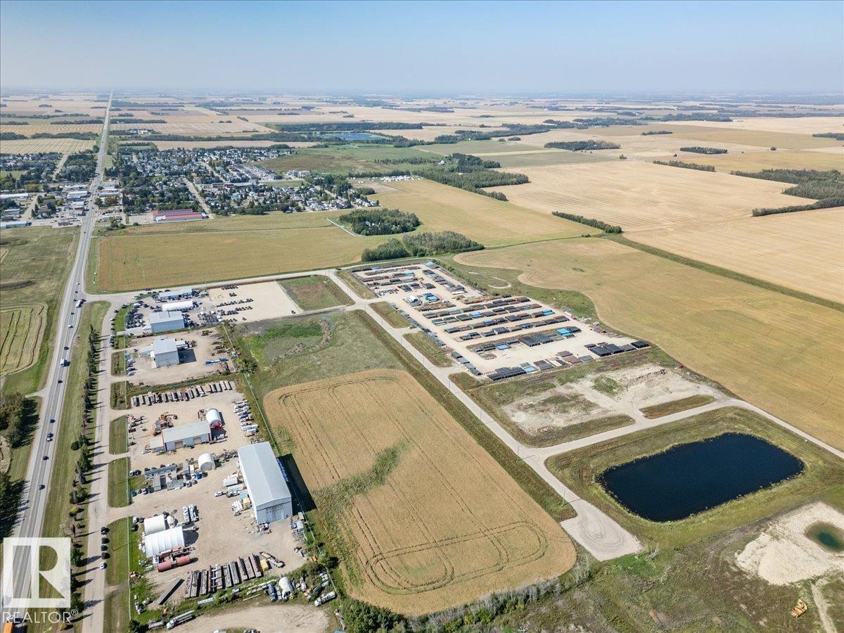 Lot 1 Block 1 Plan 1722074, Calmar, Alberta  T0C 0V0 - Photo 16 - E4456922