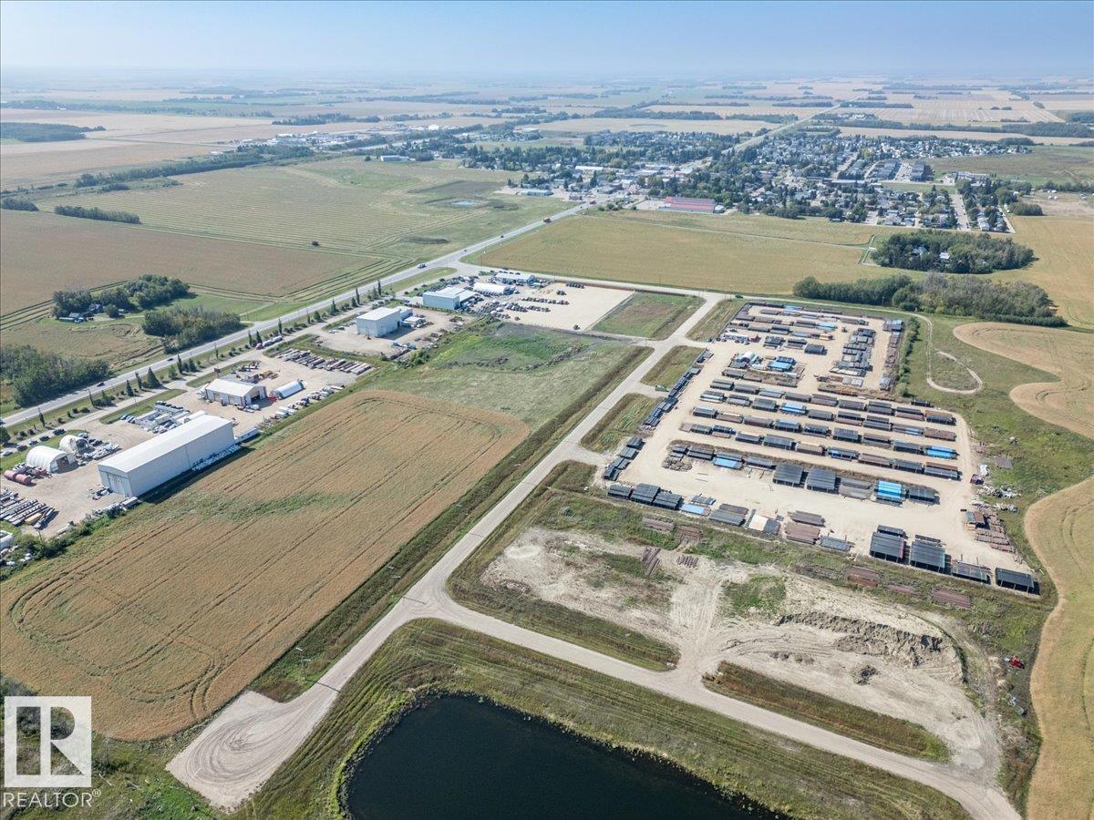 Lot 1 Block 1 Plan 1722074, Calmar, Alberta  T0C 0V0 - Photo 17 - E4456922