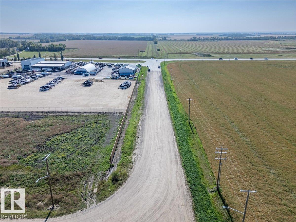 Lot 1 Block 1 Plan 1722074, Calmar, Alberta  T0C 0V0 - Photo 18 - E4456922