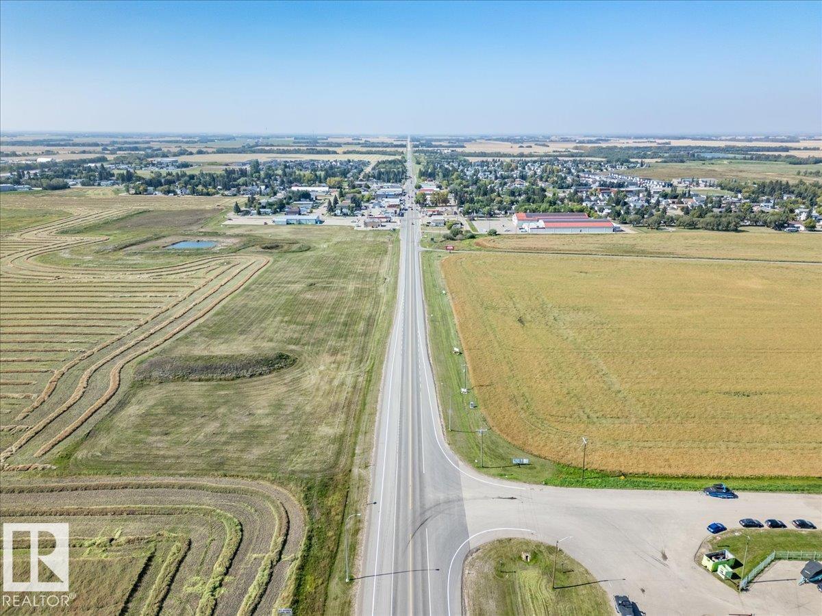 Lot 1 Block 1 Plan 1722074, Calmar, Alberta  T0C 0V0 - Photo 19 - E4456922