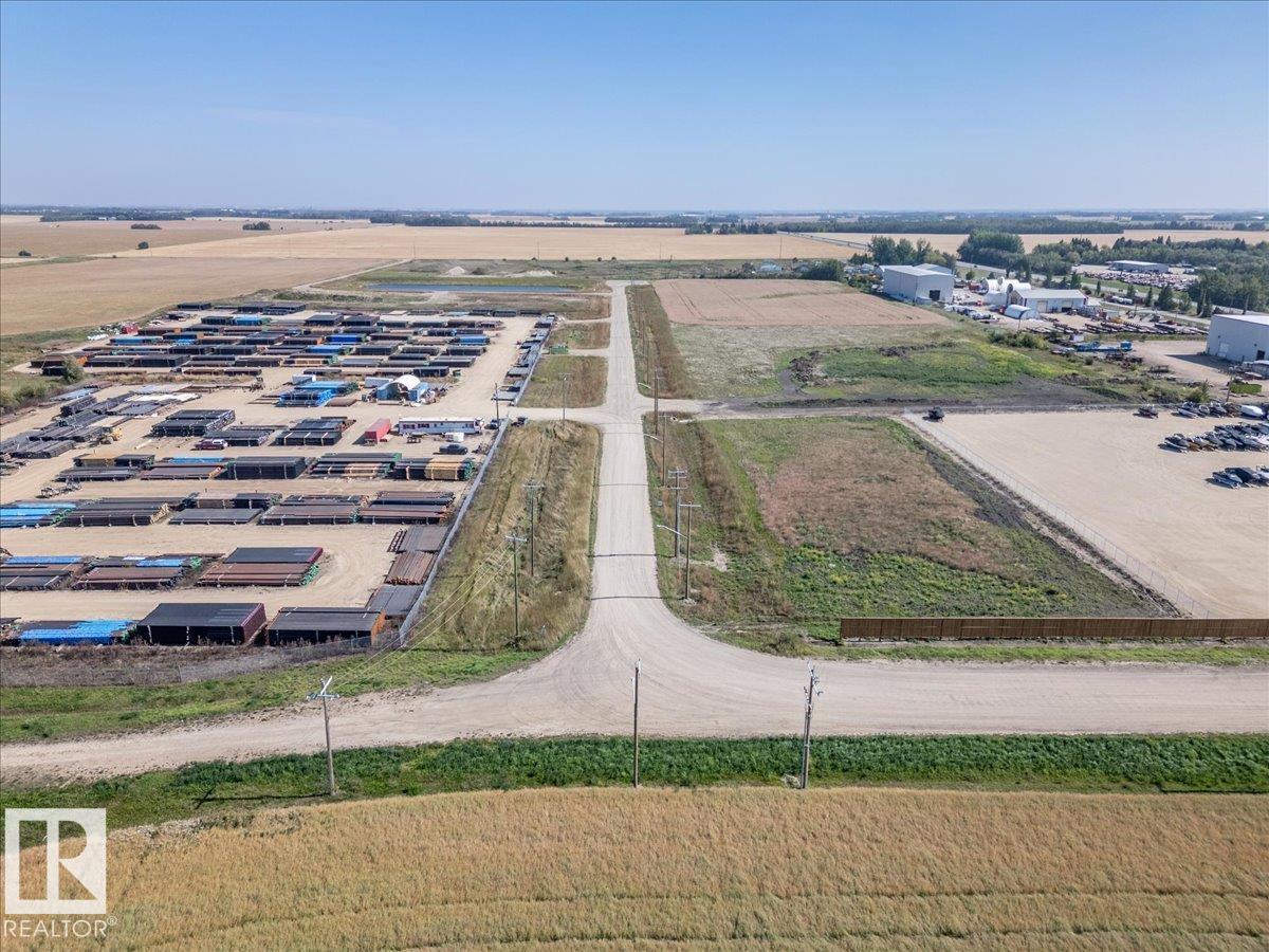 Lot 1 Block 1 Plan 1722074, Calmar, Alberta  T0C 0V0 - Photo 20 - E4456922