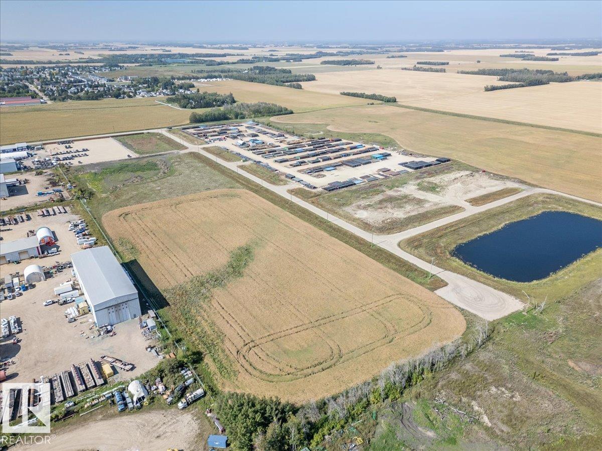 Lot 1 Block 1 Plan 1722074, Calmar, Alberta  T0C 0V0 - Photo 4 - E4456922