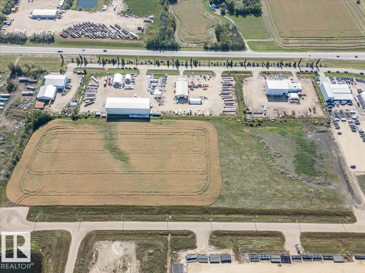 Lot 1 Block 1 Plan 1722074, Calmar, Alberta  T0C 0V0 - Photo 5 - E4456922