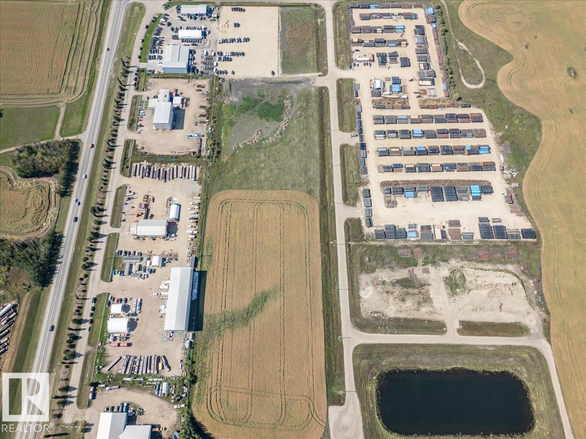 Lot 1 Block 1 Plan 1722074, Calmar, Alberta  T0C 0V0 - Photo 6 - E4456922