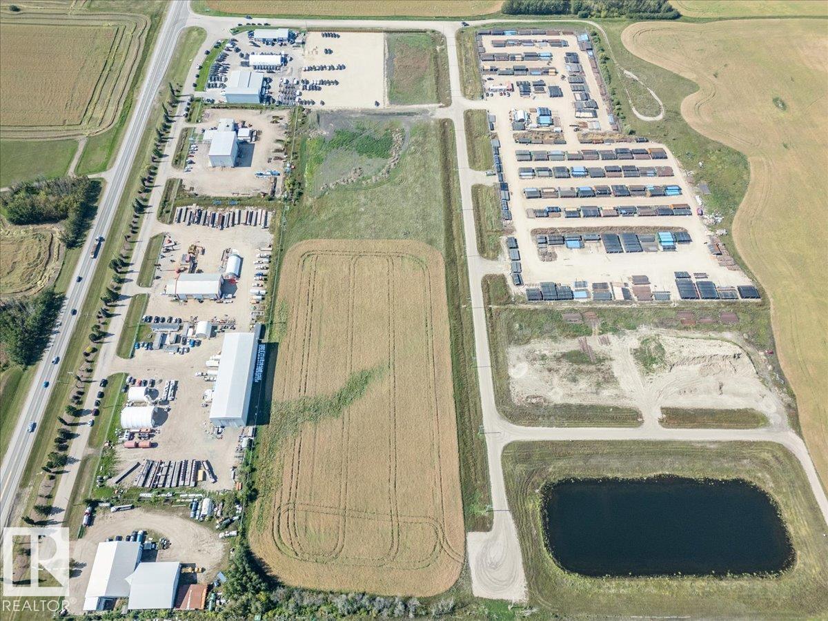 Lot 1 Block 1 Plan 1722074, Calmar, Alberta  T0C 0V0 - Photo 7 - E4456922
