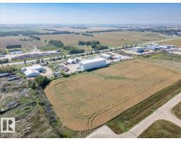 Lot 1 Block 1 Plan 1722074 Calmar