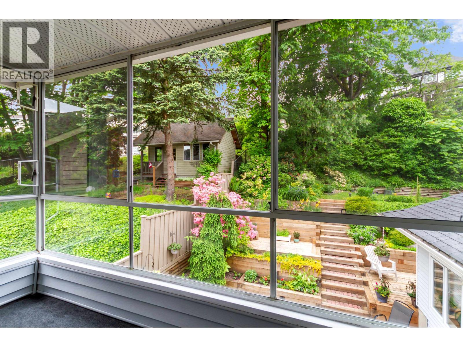 408 Riverview Crescent, Coquitlam, British Columbia  V3C 2X3 - Photo 19 - R3045337
