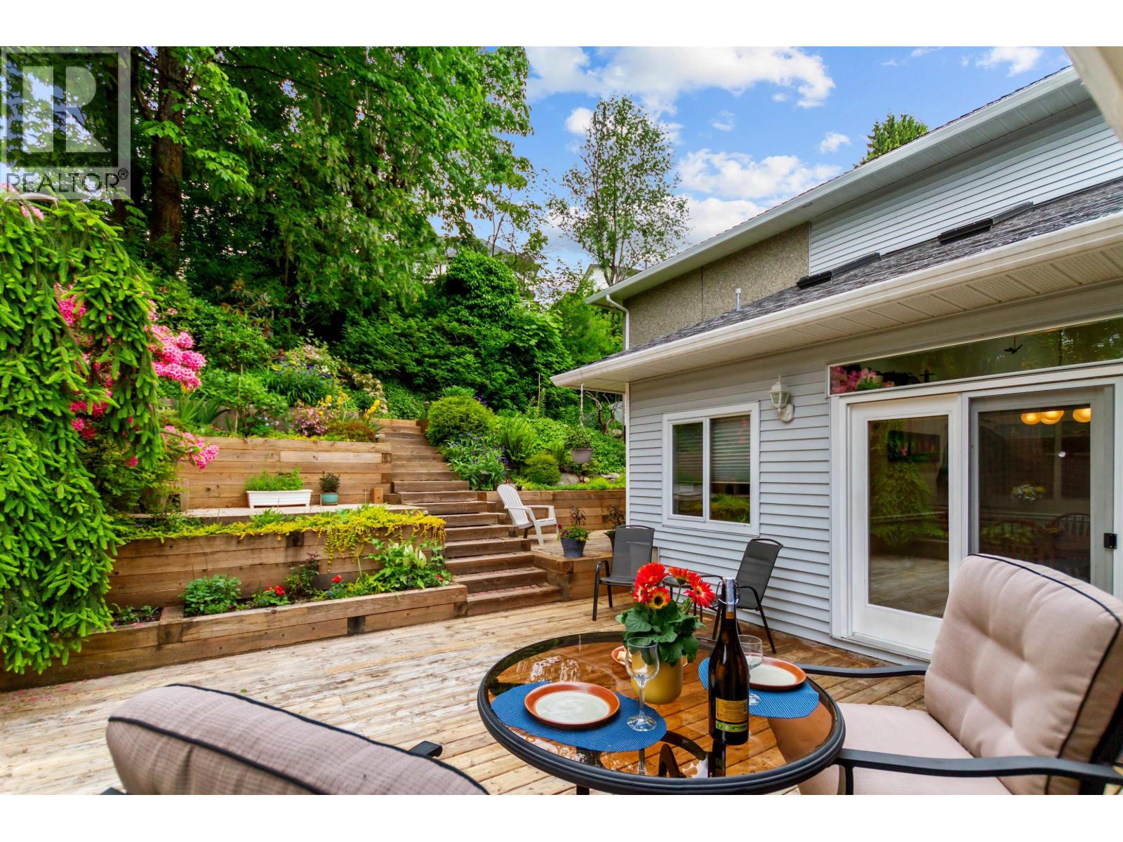 408 Riverview Crescent, Coquitlam, British Columbia  V3C 2X3 - Photo 31 - R3045337