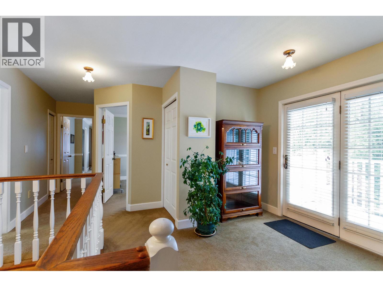 408 Riverview Crescent, Coquitlam, British Columbia  V3C 2X3 - Photo 16 - R3045337