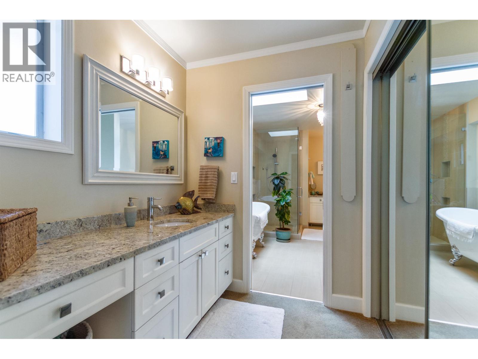 408 Riverview Crescent, Coquitlam, British Columbia  V3C 2X3 - Photo 20 - R3045337