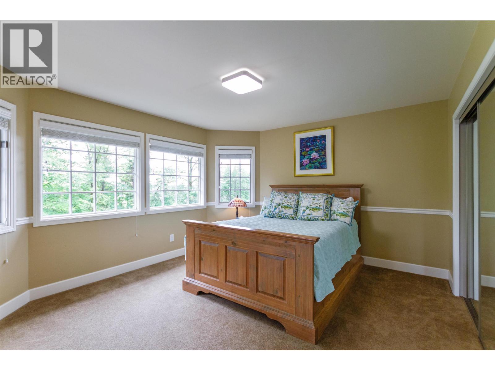408 Riverview Crescent, Coquitlam, British Columbia  V3C 2X3 - Photo 22 - R3045337
