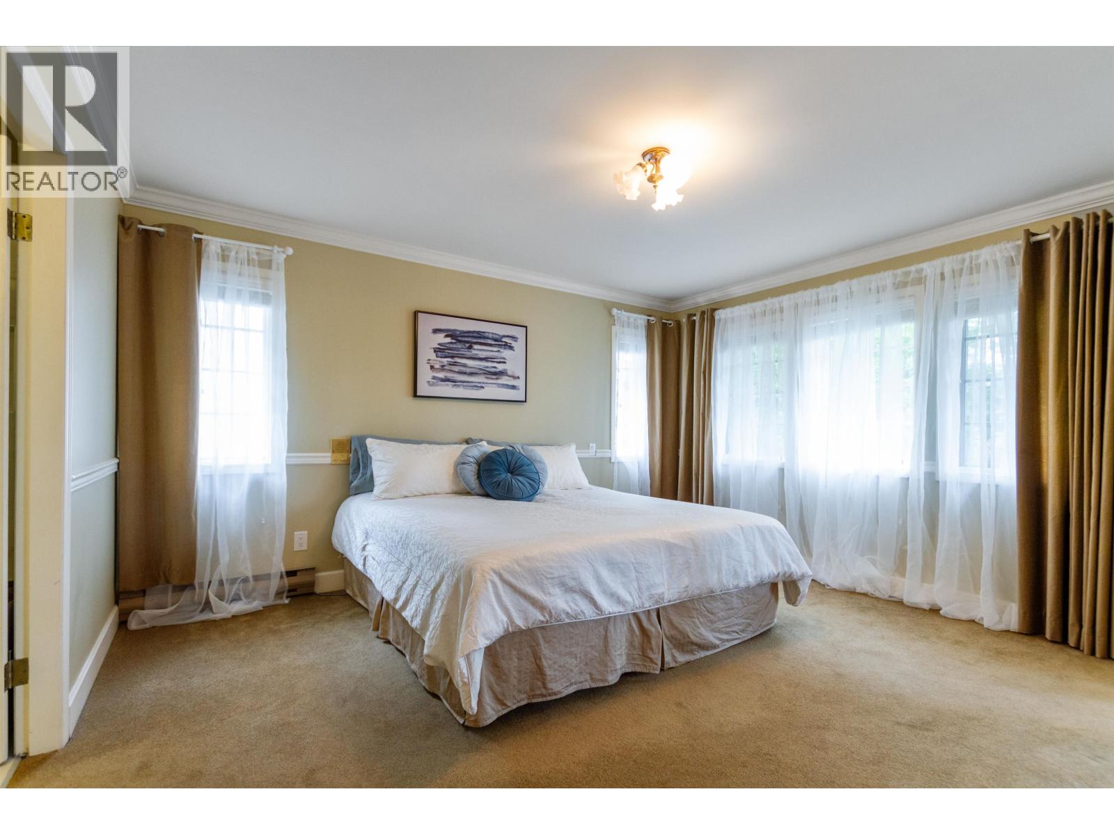 408 Riverview Crescent, Coquitlam, British Columbia  V3C 2X3 - Photo 23 - R3045337