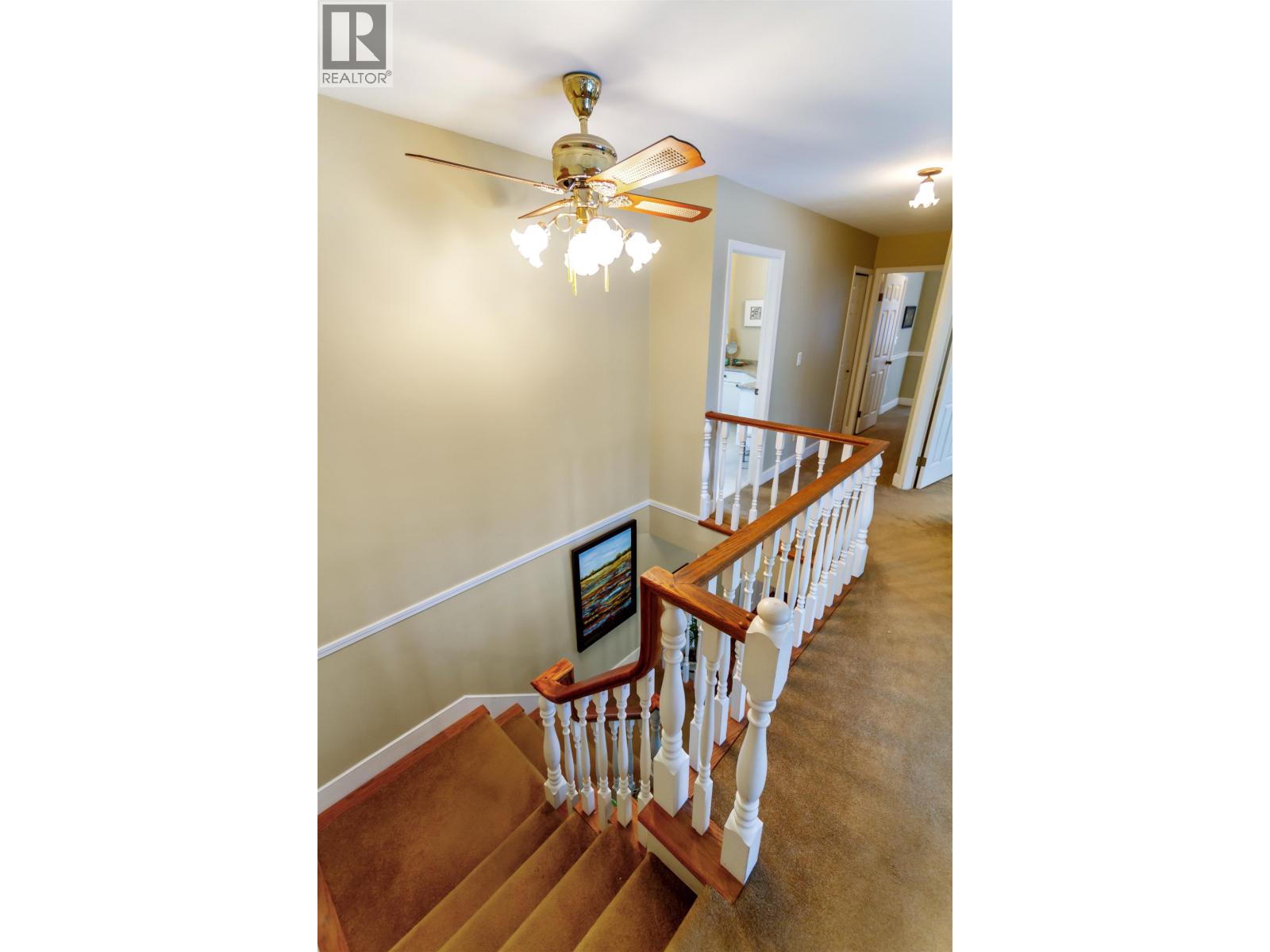 408 Riverview Crescent, Coquitlam, British Columbia  V3C 2X3 - Photo 15 - R3045337