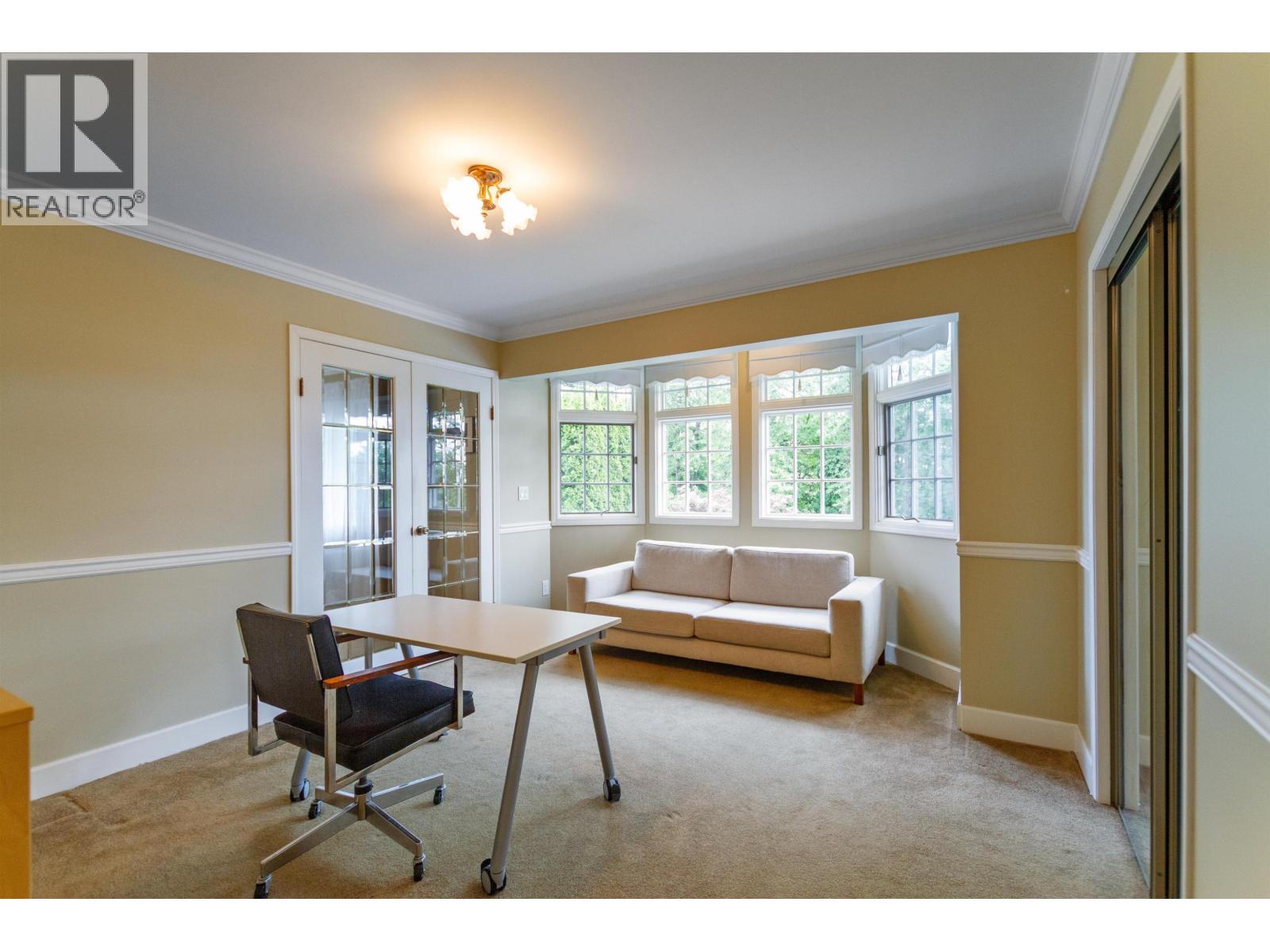 408 Riverview Crescent, Coquitlam, British Columbia  V3C 2X3 - Photo 26 - R3045337