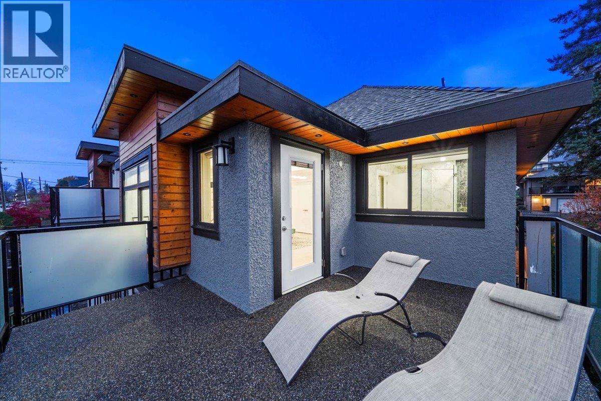 1041 Stewart Avenue, Coquitlam, British Columbia  V3K 2N8 - Photo 23 - R3045680