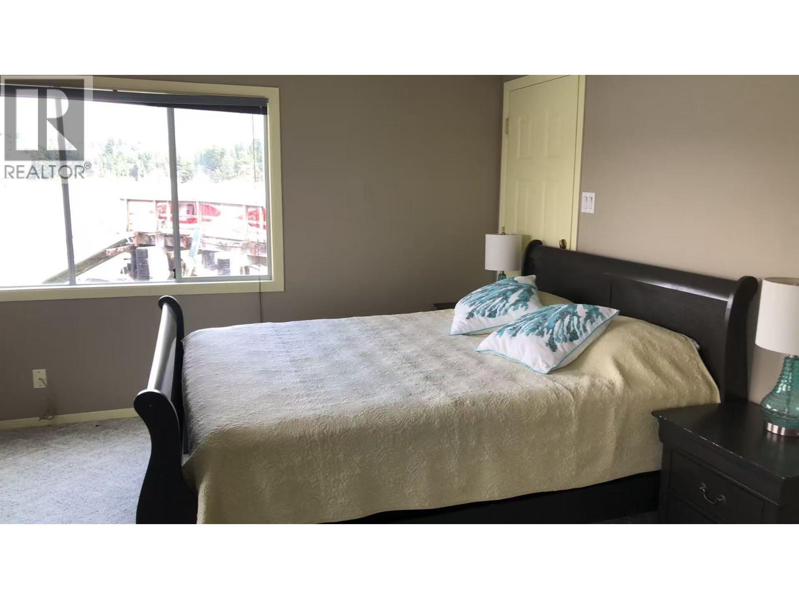 13044 Hassan Road, Pender Harbour, British Columbia  V0N 2H1 - Photo 8 - R3045617