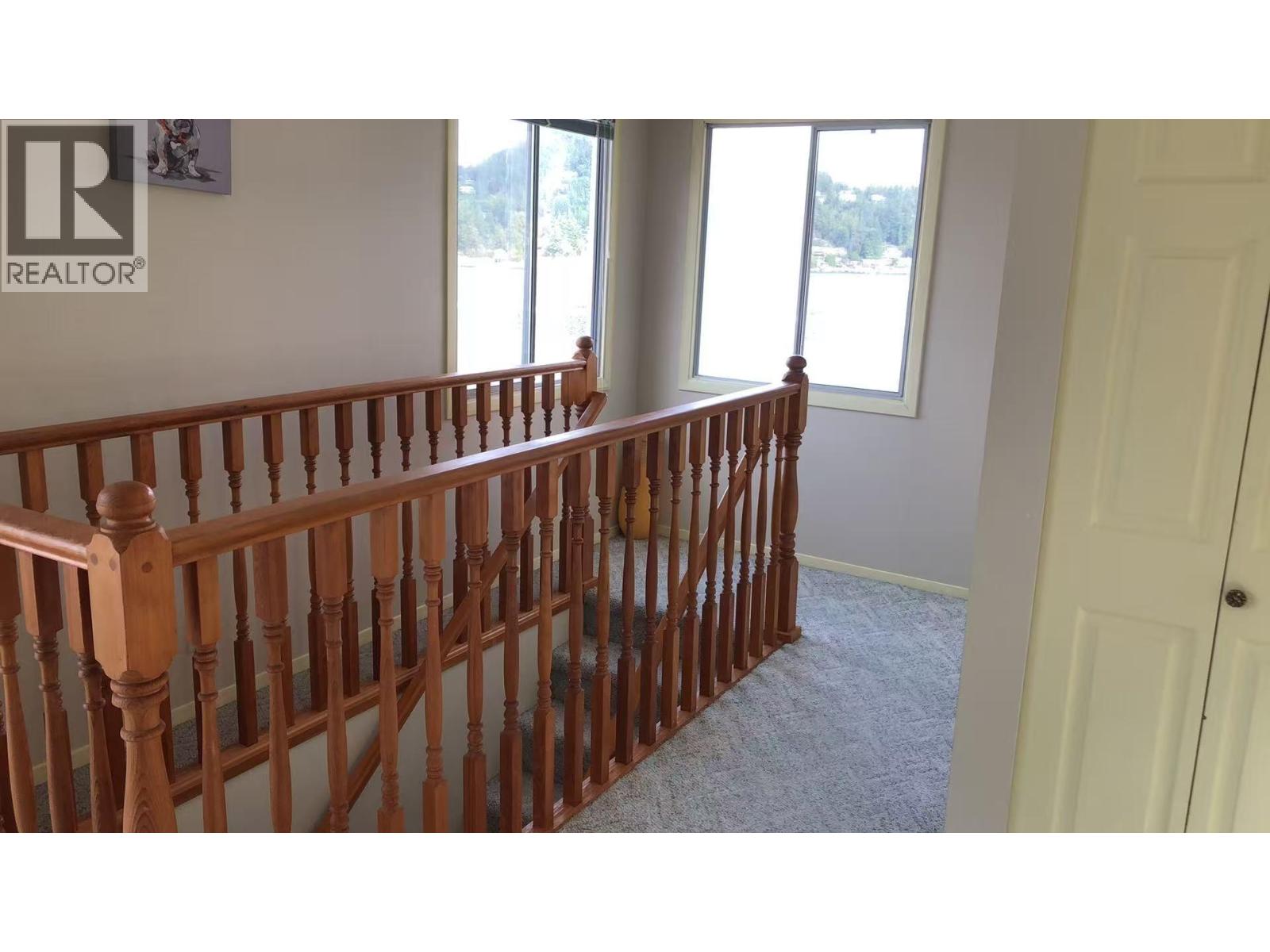 13044 Hassan Road, Pender Harbour, British Columbia  V0N 2H1 - Photo 6 - R3045617