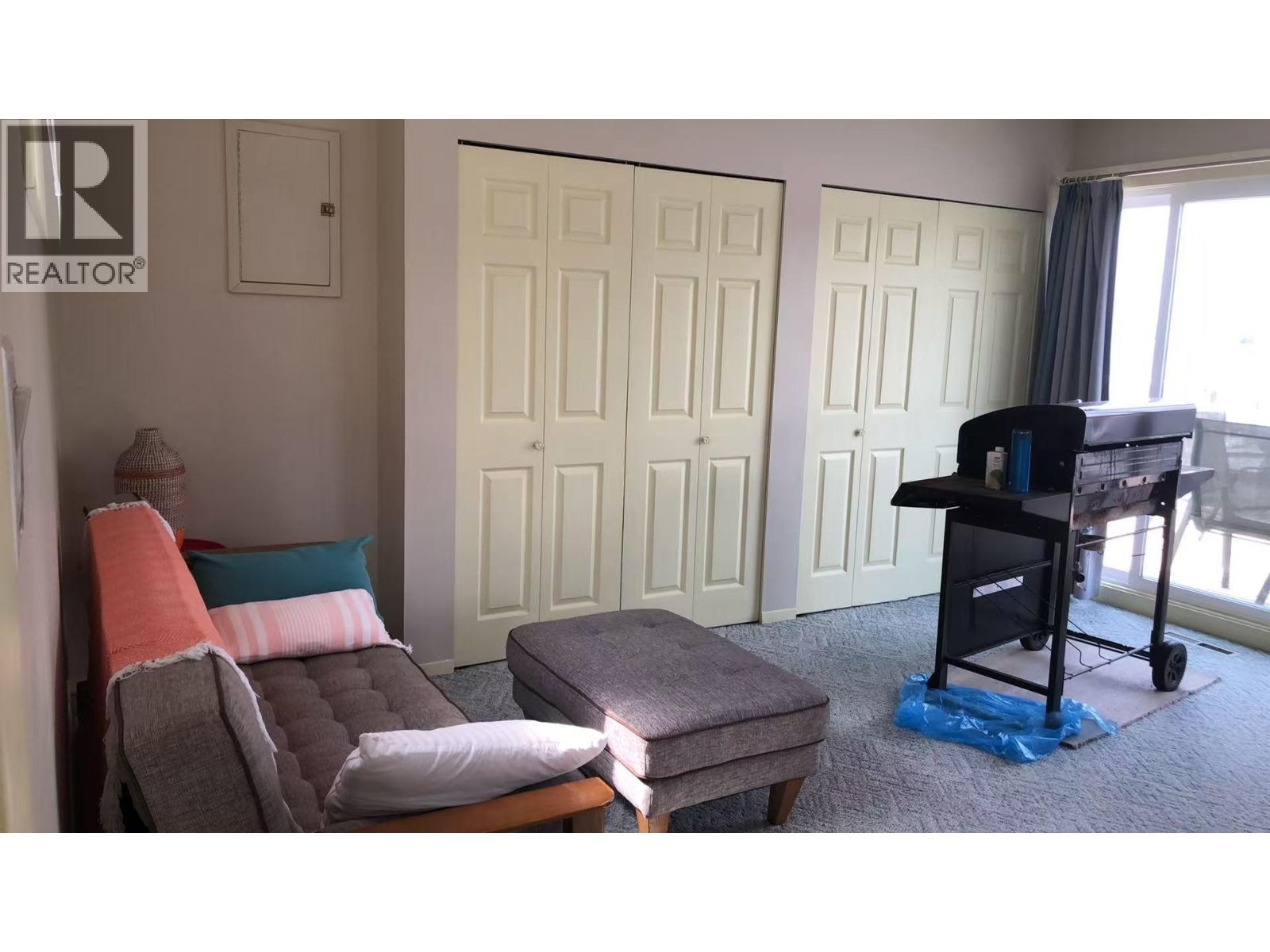 13044 Hassan Road, Pender Harbour, British Columbia  V0N 2H1 - Photo 10 - R3045617