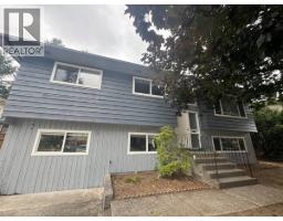 Upper 20809 117 Ave, Maple Ridge, Ca