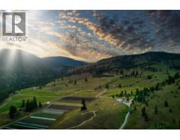 26405 Garnet Valley Road Summerland Rural, Summerland, Ca