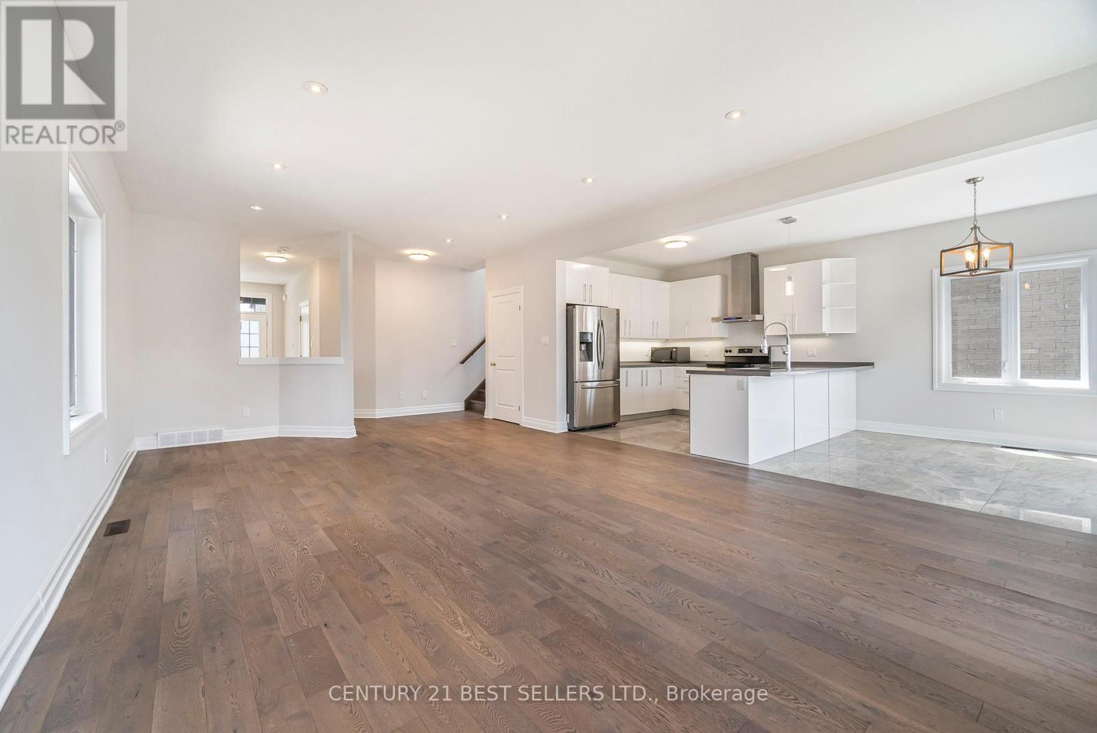 33 - 2619 Sheffield Boulevard, London South (South U), Ontario  N6M 0G4 - Photo 12 - X12392445