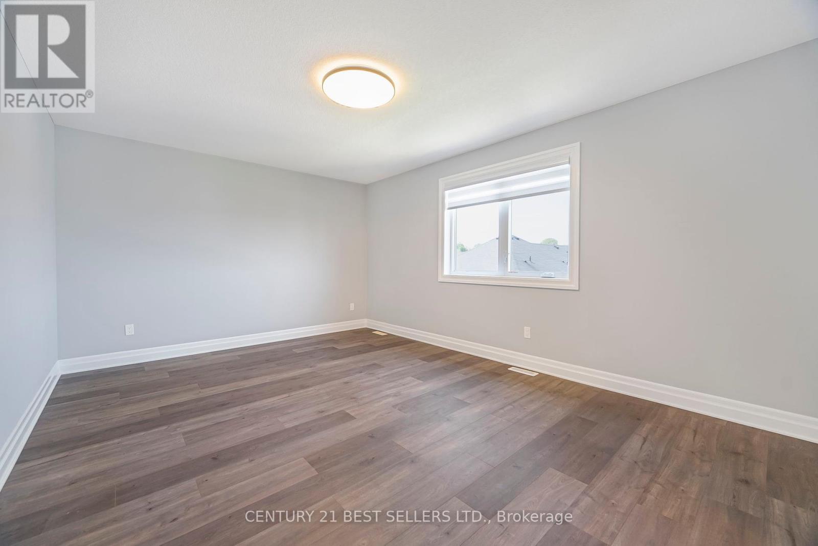33 - 2619 Sheffield Boulevard, London South (South U), Ontario  N6M 0G4 - Photo 18 - X12392445