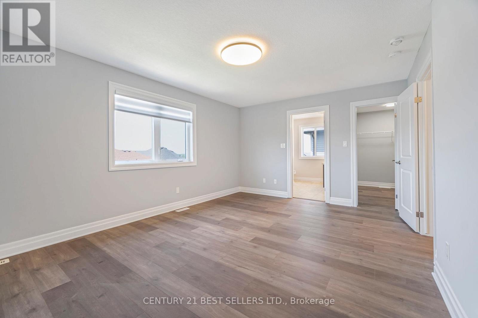 33 - 2619 Sheffield Boulevard, London South (South U), Ontario  N6M 0G4 - Photo 20 - X12392445