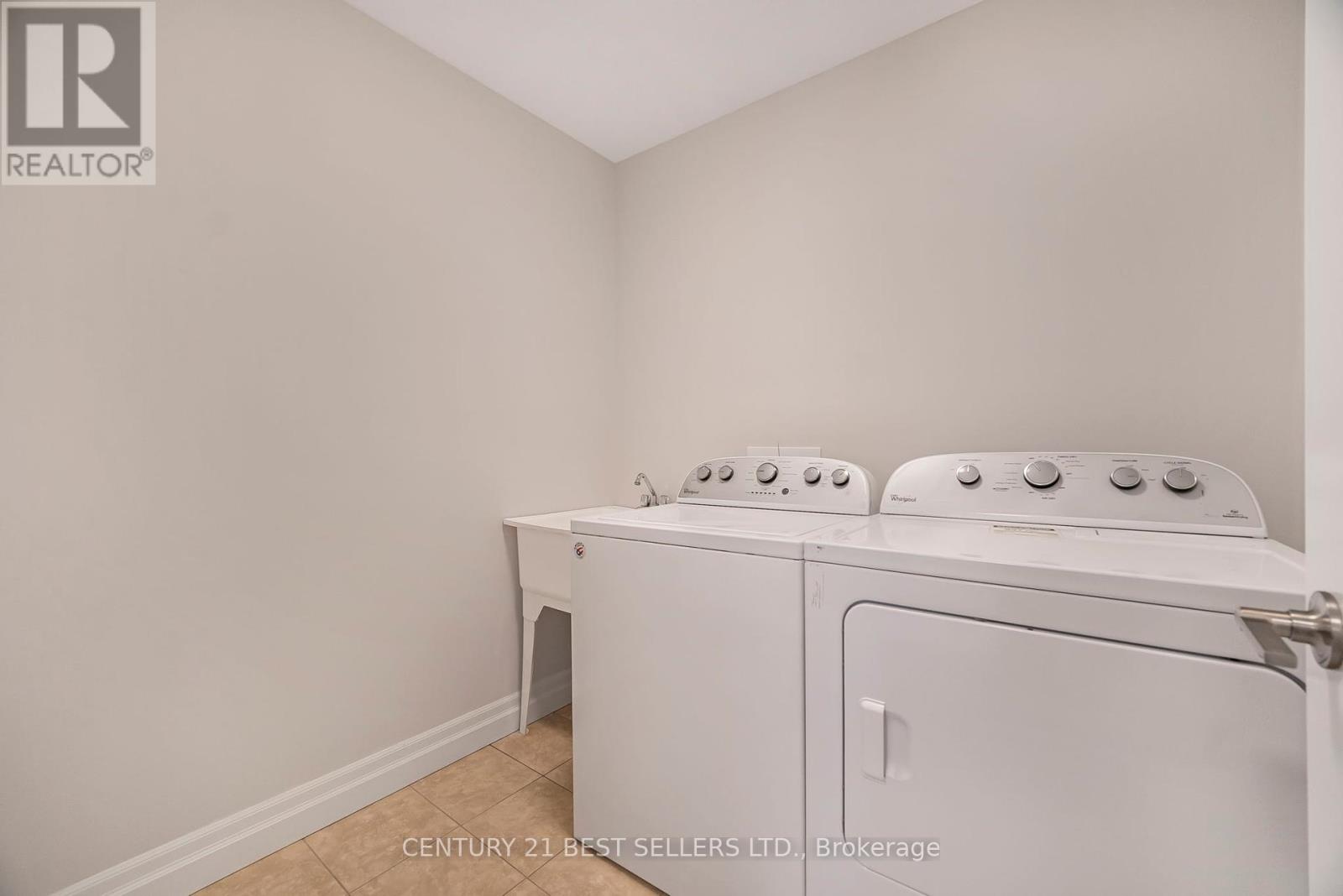 33 - 2619 Sheffield Boulevard, London South (South U), Ontario  N6M 0G4 - Photo 23 - X12392445