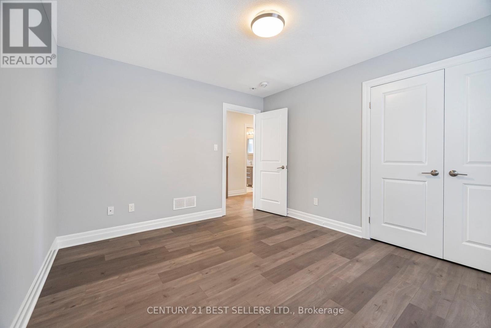 33 - 2619 Sheffield Boulevard, London South (South U), Ontario  N6M 0G4 - Photo 24 - X12392445