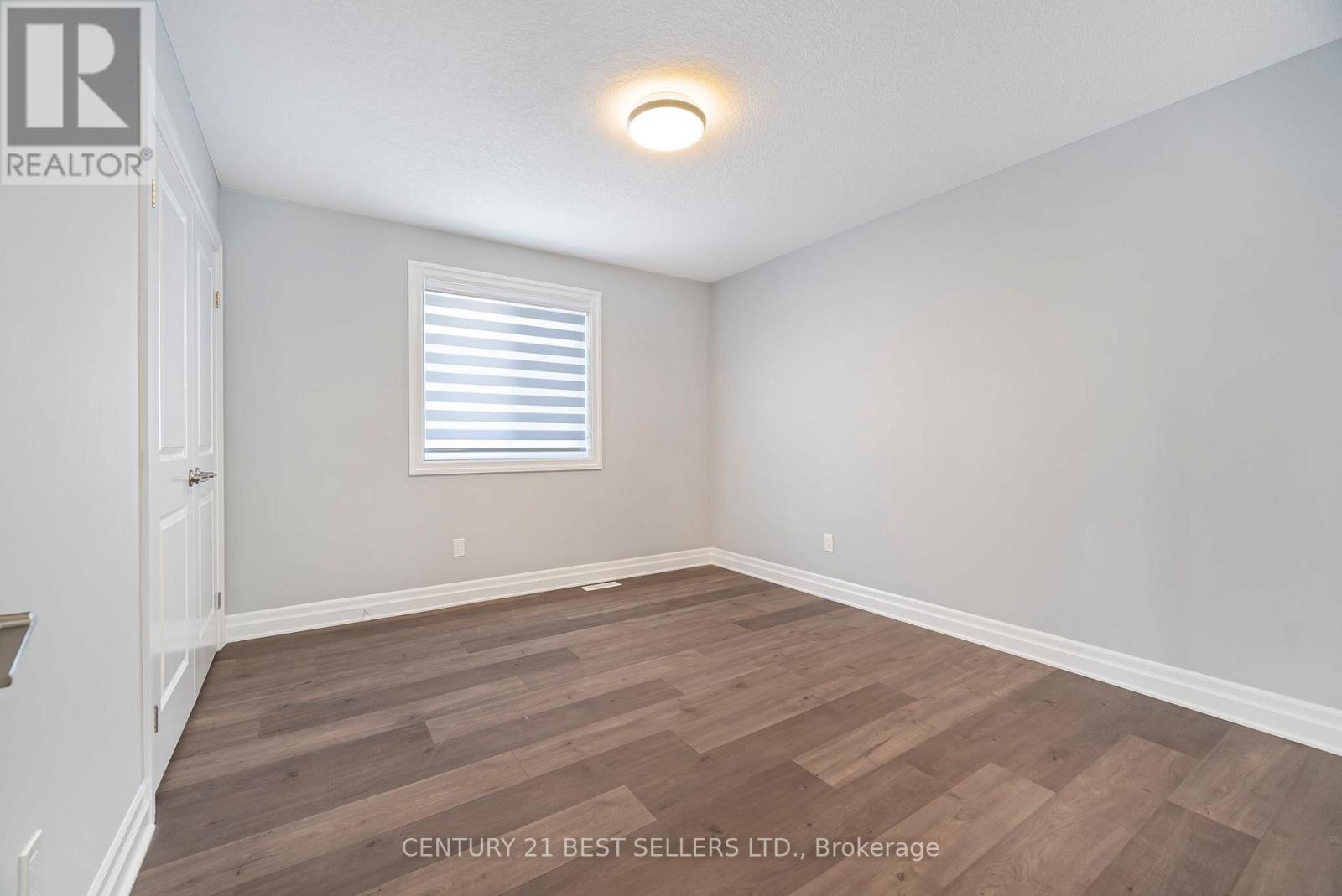 33 - 2619 Sheffield Boulevard, London South (South U), Ontario  N6M 0G4 - Photo 26 - X12392445