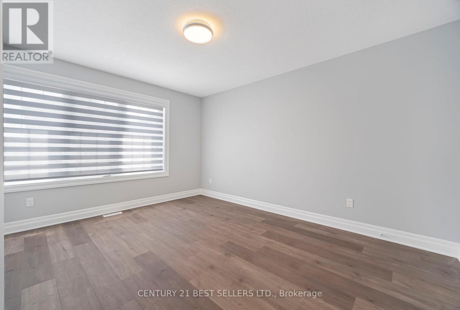 33 - 2619 Sheffield Boulevard, London South (South U), Ontario  N6M 0G4 - Photo 27 - X12392445