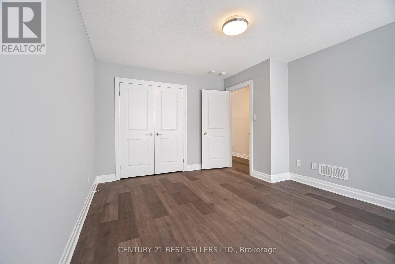 33 - 2619 Sheffield Boulevard, London South (South U), Ontario  N6M 0G4 - Photo 28 - X12392445