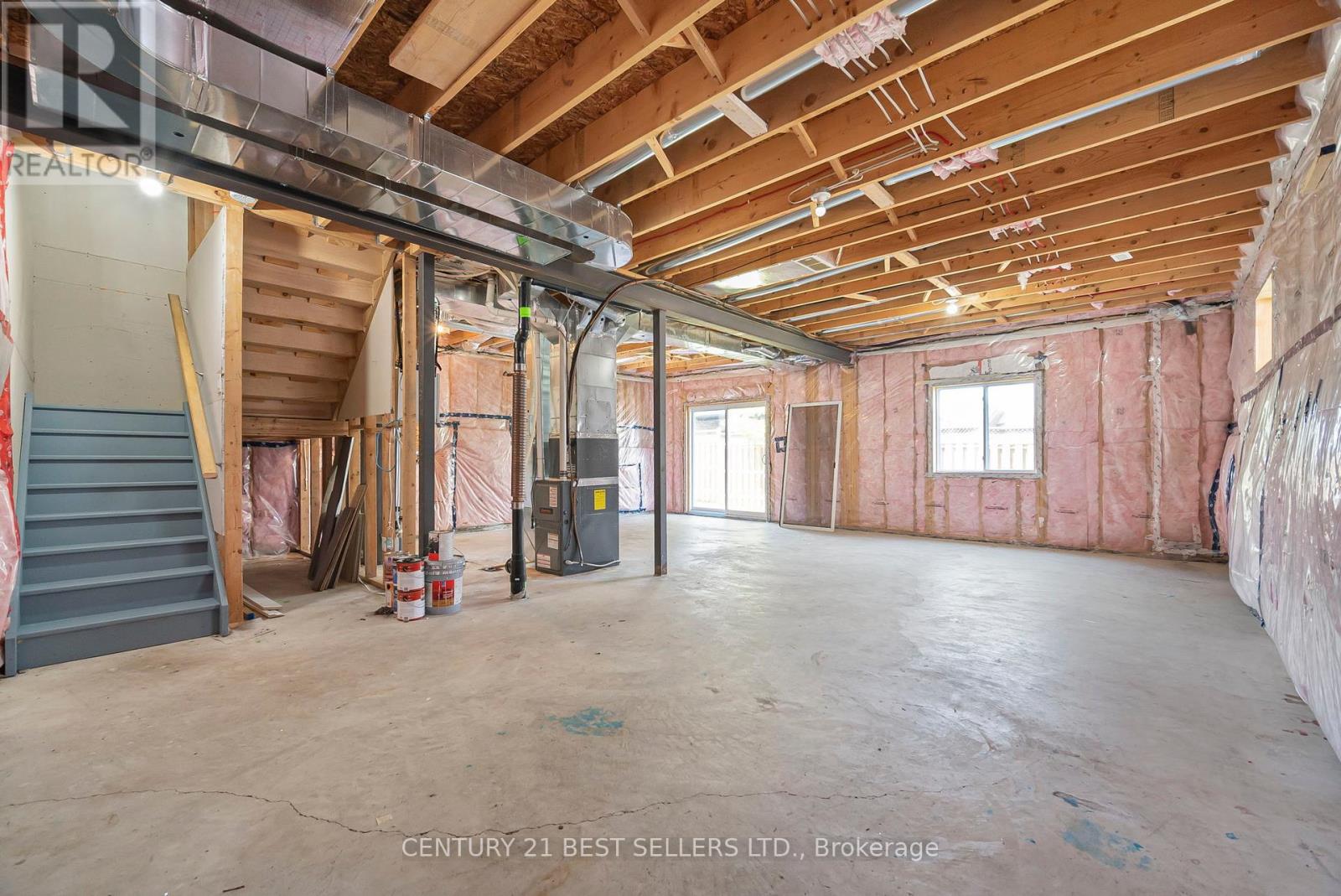 33 - 2619 Sheffield Boulevard, London South (South U), Ontario  N6M 0G4 - Photo 30 - X12392445